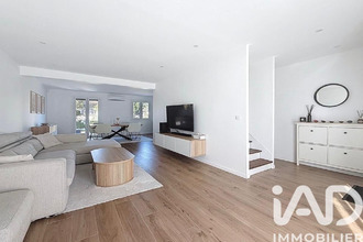 achat maison boissy-st-leger 94470