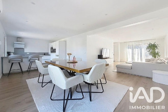 achat maison boissy-st-leger 94470