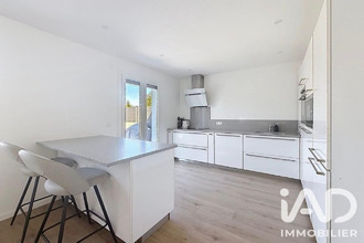achat maison boissy-st-leger 94470
