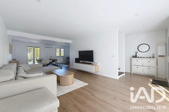 achat maison boissy-st-leger 94470
