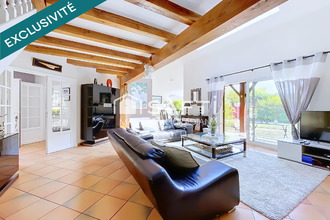 achat maison boissy-st-leger 94470