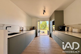 achat maison boissy-st-leger 94470