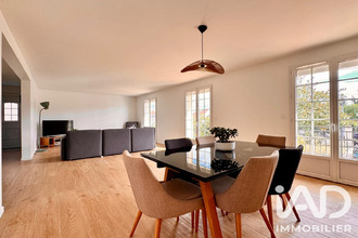 achat maison boissy-st-leger 94470