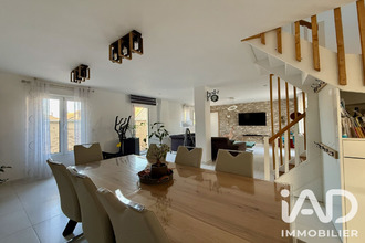 achat maison boissy-st-leger 94470