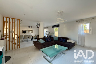 achat maison boissy-st-leger 94470
