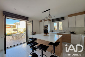 achat maison boissy-st-leger 94470