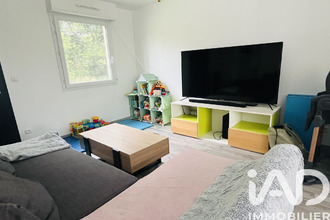 achat maison boistrudan 35150