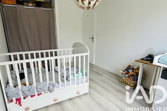 achat maison boistrudan 35150