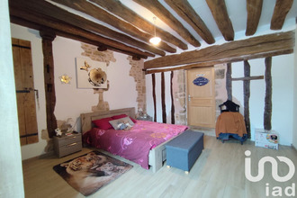 achat maison boisville-la-st-pere 28150