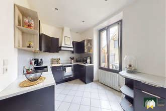 achat maison boisville-la-st-pere 28150