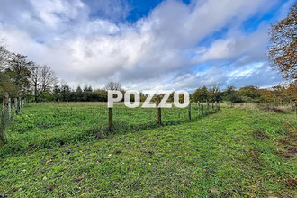 achat maison boisyvon 50800