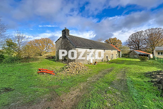 achat maison boisyvon 50800