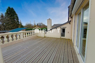 achat maison boisyvon 50800