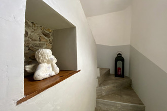 achat maison boitron 77750