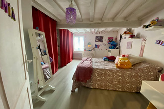 achat maison boitron 77750