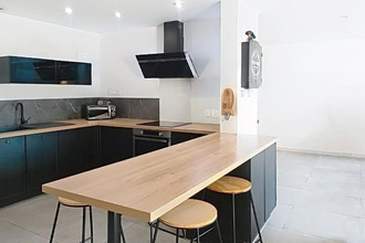 achat maison bolandoz 25330