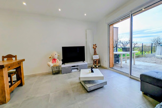 achat maison bolandoz 25330