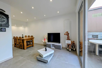 achat maison bolandoz 25330