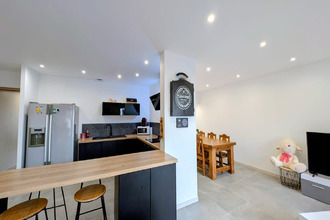 achat maison bolandoz 25330