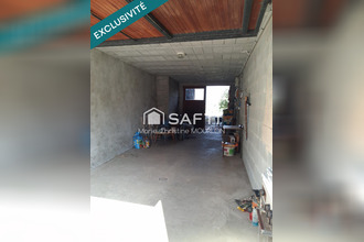 achat maison bolandoz 25330