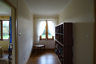 achat maison bolazec 29640