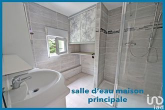 achat maison bolbec 76210