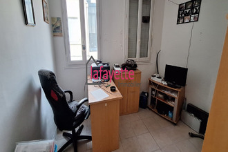 achat maison bolbec 76210