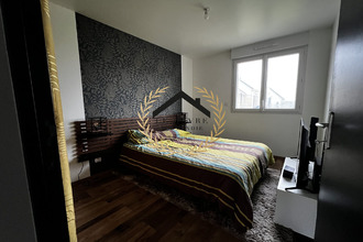 achat maison bolbec 76210