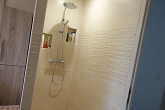 achat maison bolbec 76210