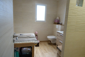 achat maison bolbec 76210