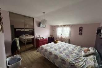 achat maison bolbec 76210