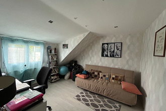 achat maison bolbec 76210