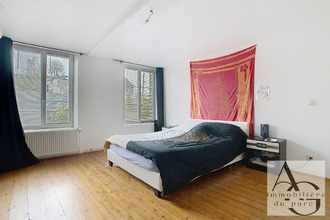 achat maison bolbec 76210