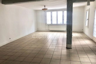 achat maison bolbec 76210