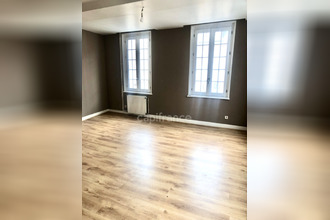 achat maison bolbec 76210