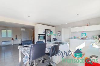 achat maison bolbec 76210