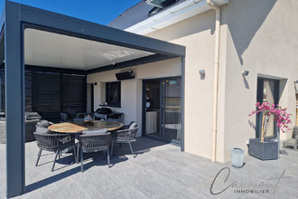 achat maison bolbec 76210