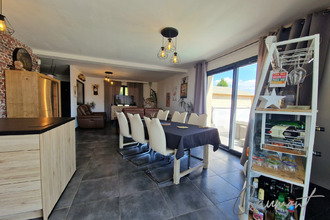 achat maison bolbec 76210