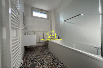 achat maison bolbec 76210