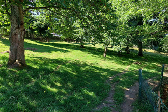 achat maison bolbec 76210