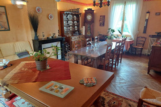 achat maison bolbec 76210