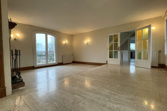 achat maison bolbec 76210