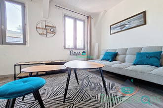 achat maison bolbec 76210