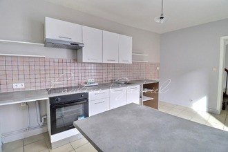 achat maison bolbec 76210