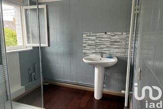 achat maison bolbec 76210