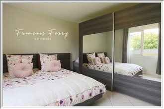 achat maison bolbec 76210