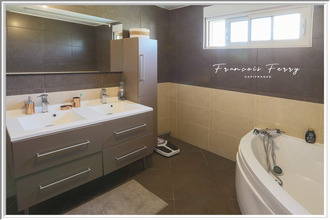 achat maison bolbec 76210