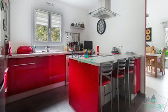 achat maison bolbec 76210