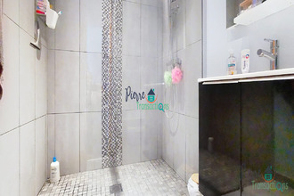 achat maison bolbec 76210