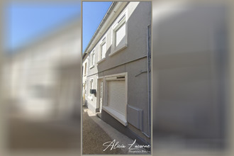 achat maison bolbec 76210